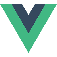 vue-format